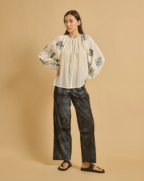 Camisa CELESTINO